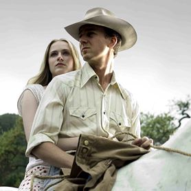 Foto O Vale Proibido