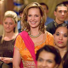 Foto Vestida para Casar