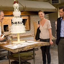 Foto Vestida para Casar