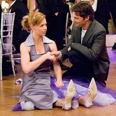 Foto Vestida para Casar