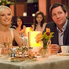 Foto Vestida para Casar