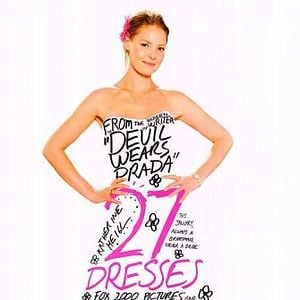 Foto Vestida para Casar