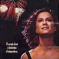 Foto Tudo por uma Ilusão