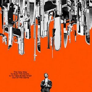 Foto A Última Cartada