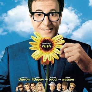 Foto A Vida e Morte de Peter Sellers