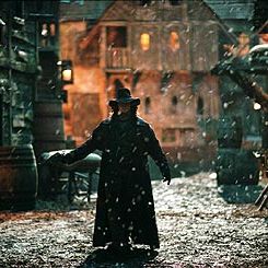 Foto Van Helsing - O Caçador de Monstros