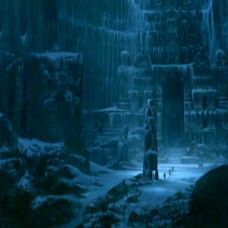 Foto Van Helsing - O Caçador de Monstros