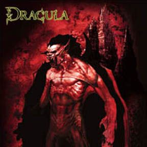 Foto Van Helsing - O Caçador de Monstros