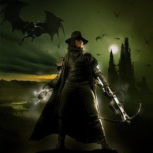 Foto Van Helsing - O Caçador de Monstros