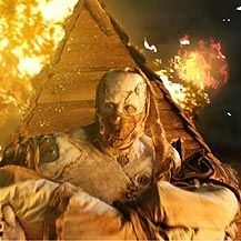 Foto Van Helsing - O Caçador de Monstros