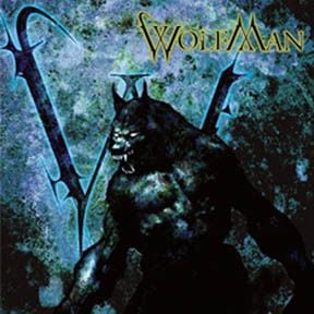 Foto Van Helsing - O Caçador de Monstros