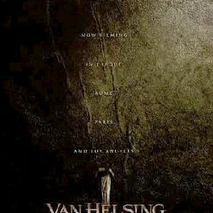 Foto Van Helsing - O Caçador de Monstros