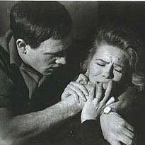 Foto O Pranto de um Ídolo