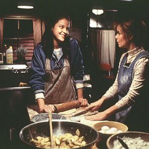 Foto Spitfire Grill - O Recomeço