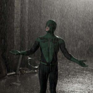 Foto Super-Herói - O Filme