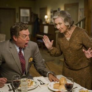 Foto Super-Herói - O Filme