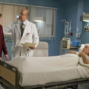 Foto Super-Herói - O Filme