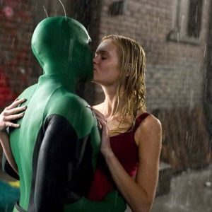 Foto Super-Herói - O Filme