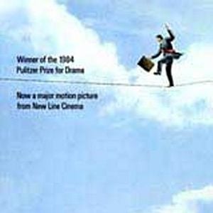 Foto O Sucesso a Qualquer Preço