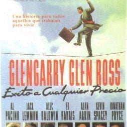 Foto O Sucesso a Qualquer Preço