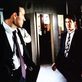 Foto O Sucesso a Qualquer Preço