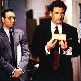 Foto O Sucesso a Qualquer Preço