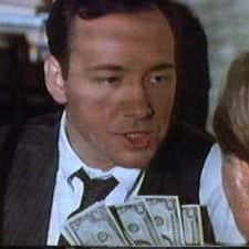 Foto O Sucesso a Qualquer Preço