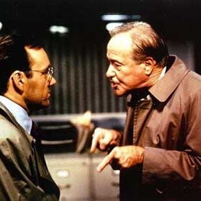 Foto O Sucesso a Qualquer Preço