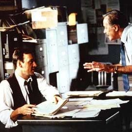 Foto O Sucesso a Qualquer Preço