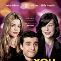 Foto Tamanho é Documento