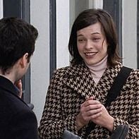 Foto Tamanho é Documento