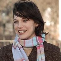 Foto Tamanho é Documento