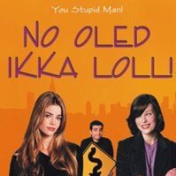 Foto Tamanho é Documento