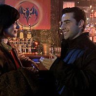 Foto Tamanho é Documento