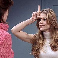 Foto Tamanho é Documento