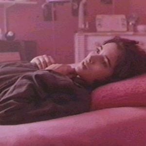 Foto A Volta de Roxy Carmichael