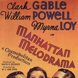 Foto Vencido pela Lei