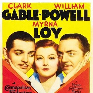 Foto Vencido pela Lei