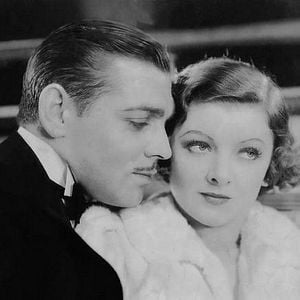 Foto Vencido pela Lei