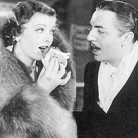 Foto Vencido pela Lei