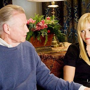 Foto Surpresas do Amor