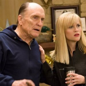 Foto Surpresas do Amor