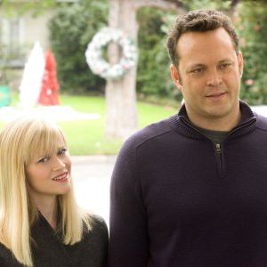 Foto Surpresas do Amor