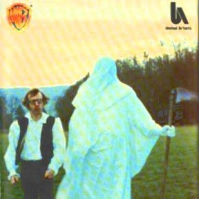 Foto A Última Noite de Boris Grushenko