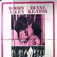 Foto A Última Noite de Boris Grushenko