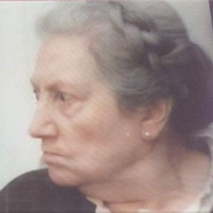 Foto A Última Noite de Boris Grushenko