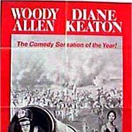 Foto A Última Noite de Boris Grushenko