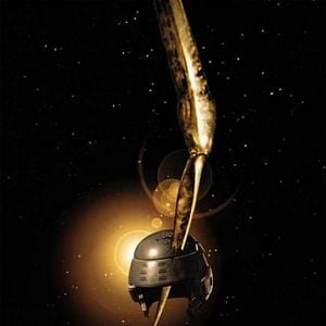 Foto Tropas Estelares