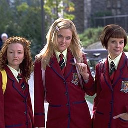 Foto Superstar - Despenca Uma Estrela