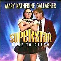 Foto Superstar - Despenca Uma Estrela